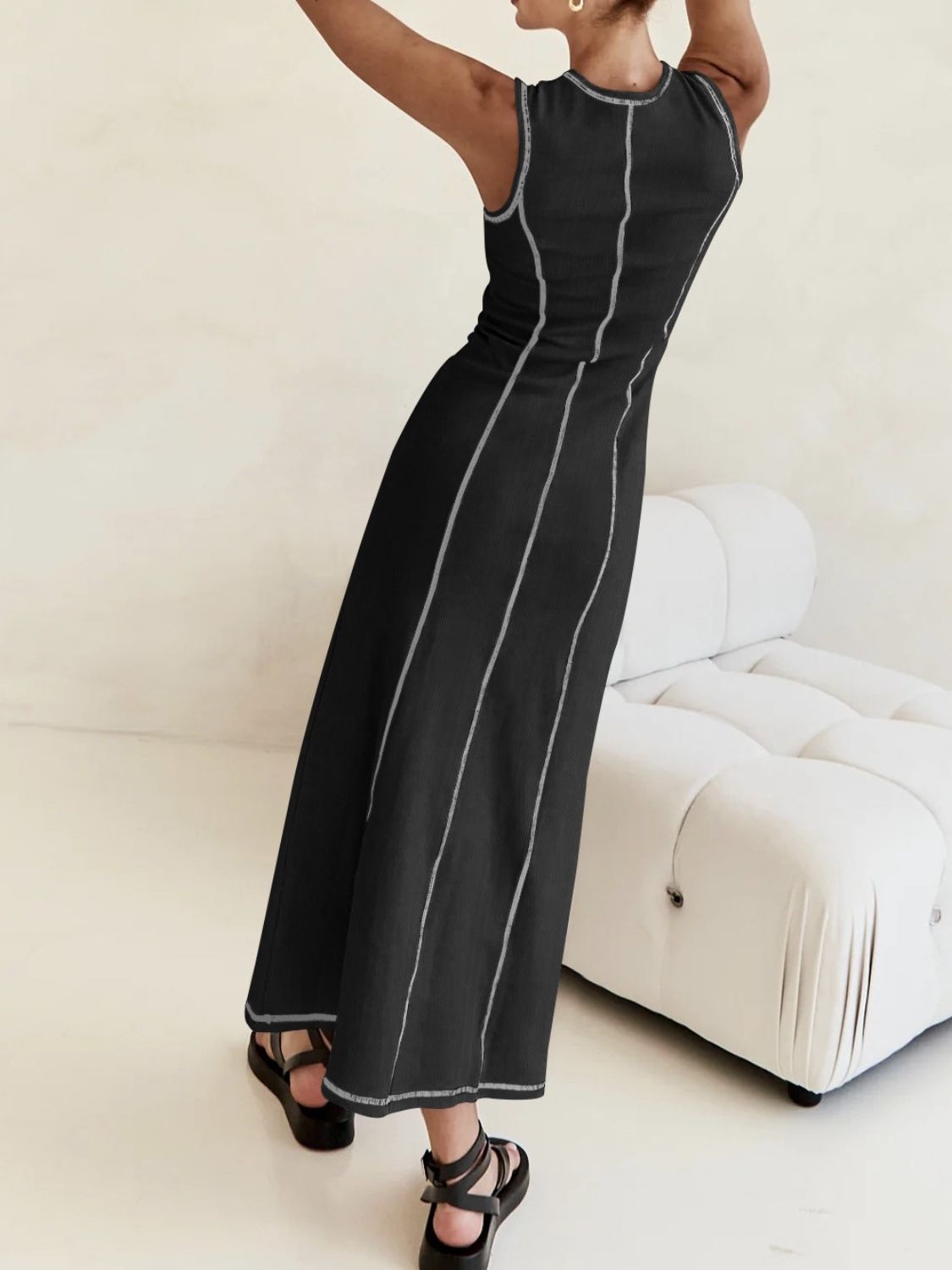 05cff316-fee6-4447-9bcf-b935bff2d9f9-Max