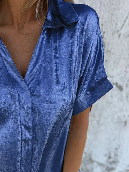 05deff3f-fa9a-4906-90df-7267c2e56474-Max-Origin