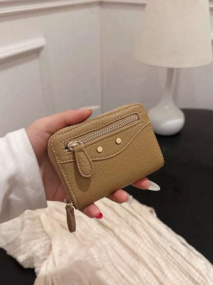 05f79e70-15ca-43c3-8a9f-38979dfcb784-Max-Origin