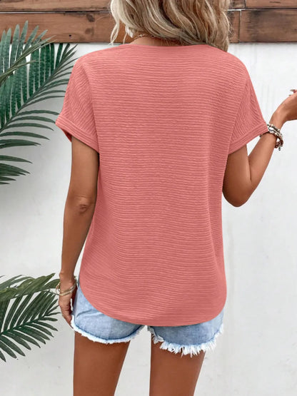 06025915-a776-4282-ae0b-5620c484e008-Max-Origin