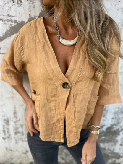 0604706141a14ac2ad6a745e9b36f723-Max-Origin