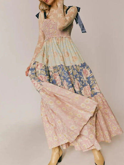 060fdc38-cefc-47e1-a50f-9e725819f957-Max-Origin