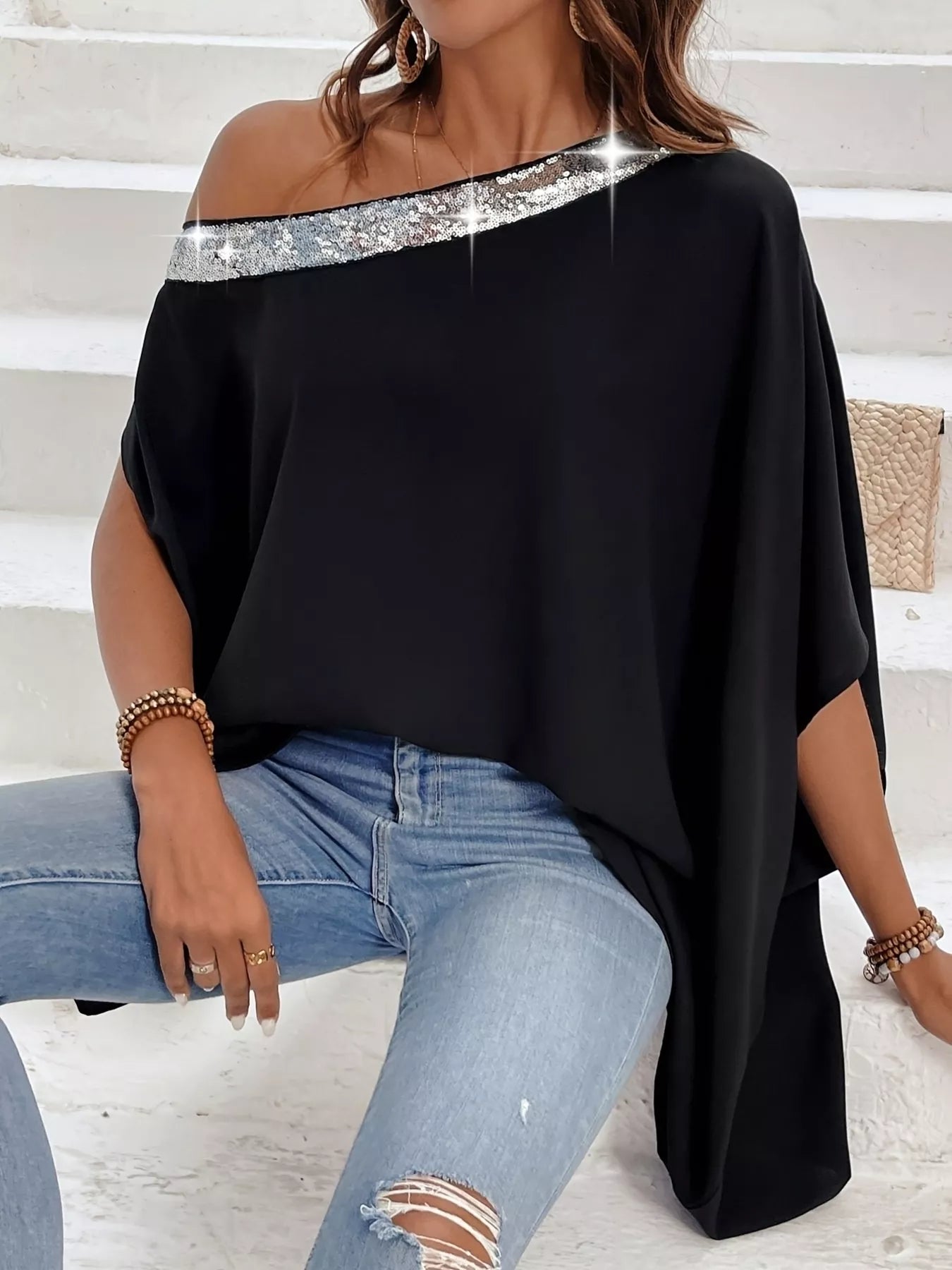 0625f5e3ac564f4a90e3515b1b1f87df-Max-Origin