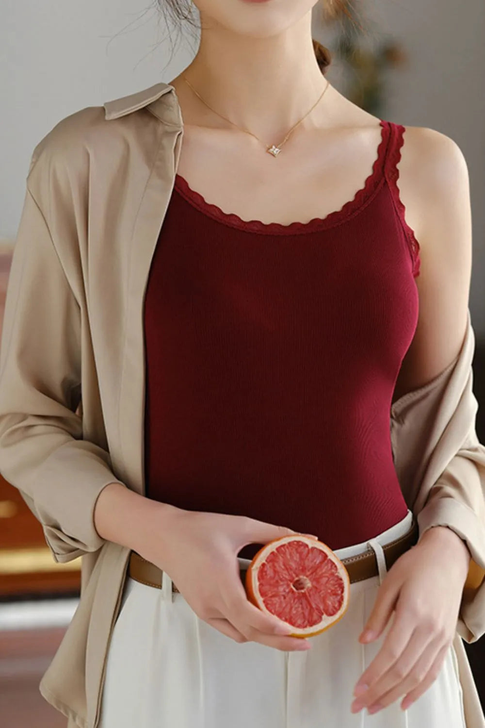 0629015e-b51f-47d4-8b23-1583eb9c55e9-Max-Origin