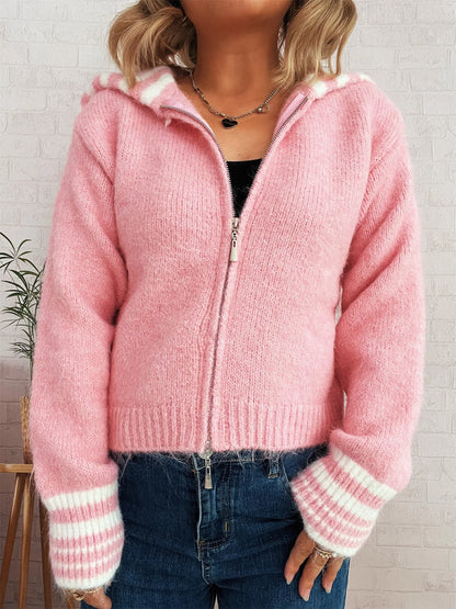 06383959c47240d58a3e0d32e9fd1f56-Max-Origin