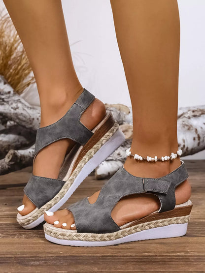 0642a994-ce86-4f43-889a-ed46fd85b855-Max-Origin