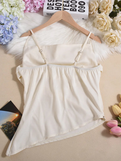 06490e1d56884fc39a28c014475845e9-Max-Origin