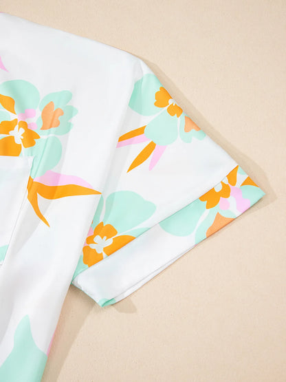 0658f7c3eb6f42d2845121f670f0eb2a-Max-Origin