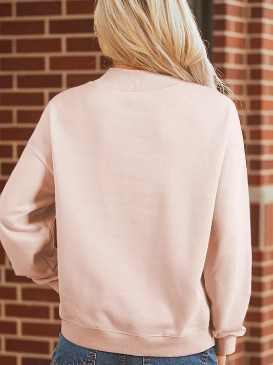 065a63811d2b451cb7c414d33634ece5-Max-Origin