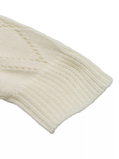 06649a7e0c884c8c89b8b31b8452a62c-Max-Origin