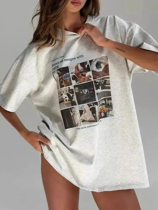 06770e09-38a0-4e46-8870-6cdadb6a6d33-Max-Origin