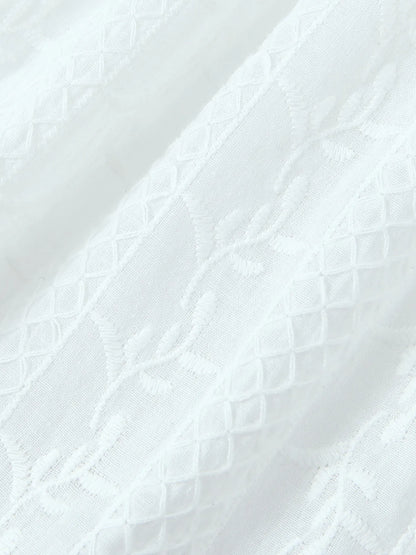 067cd61a517f4ce69d8bd46a36c9d8e7-Max-Origin