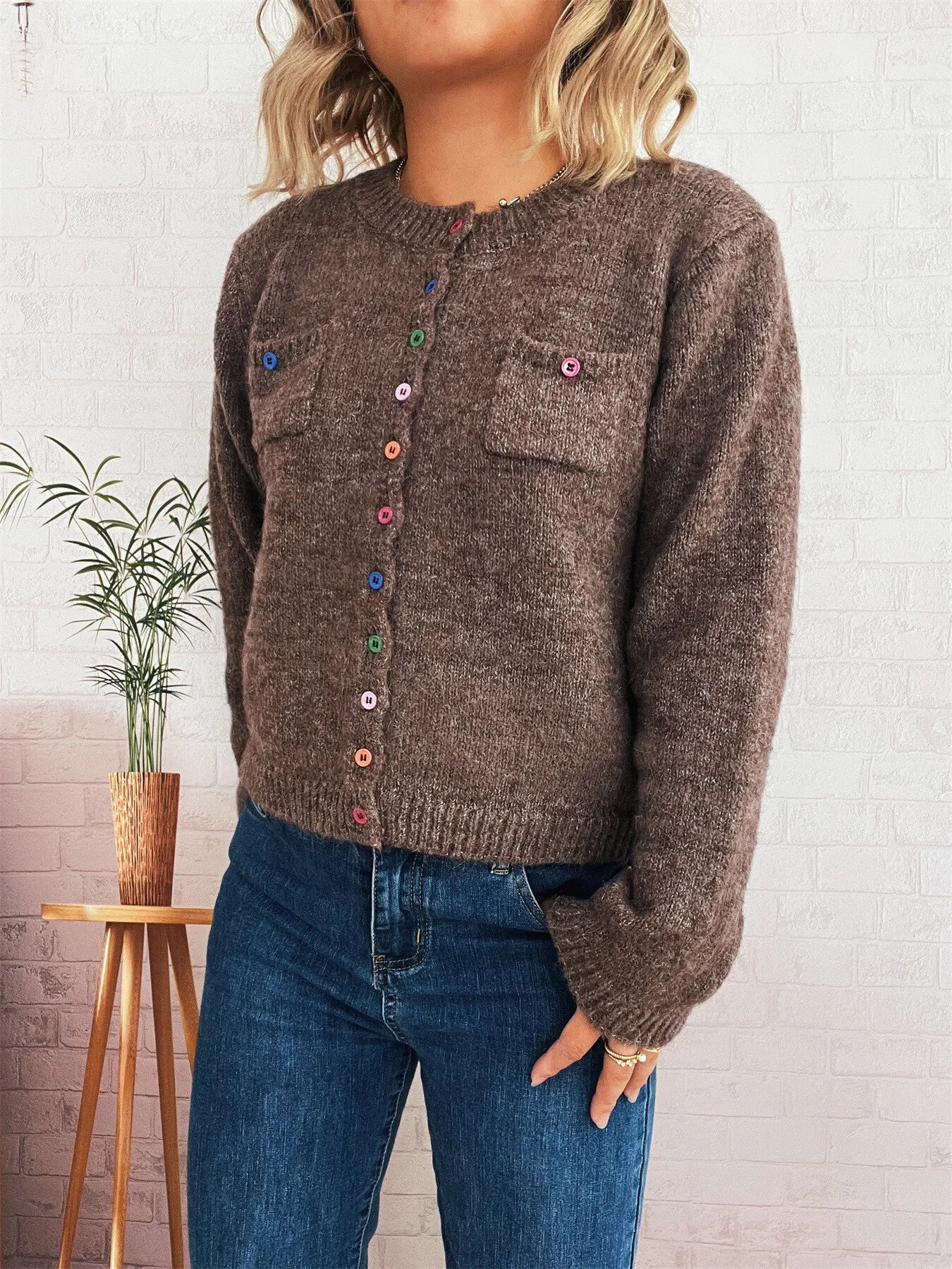 067fabcccd714bc4877e18837aa6567d-Max-Origin