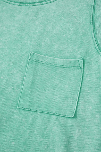 06900d8a-da71-44f8-b5ef-e2a03b4b75cd-Max-Origin