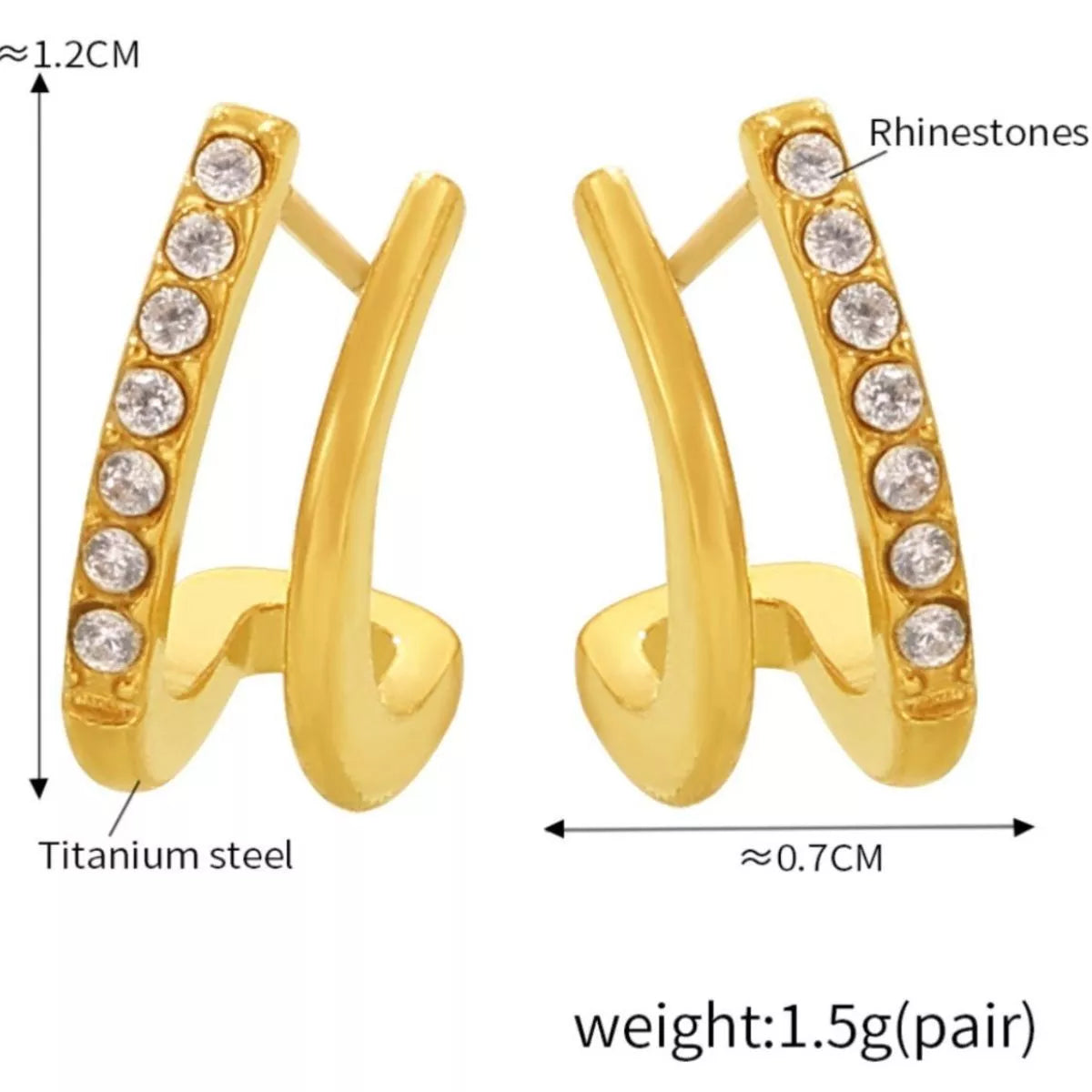 069a5837-b57c-4379-8e43-db6660a7f824-Max-Origin