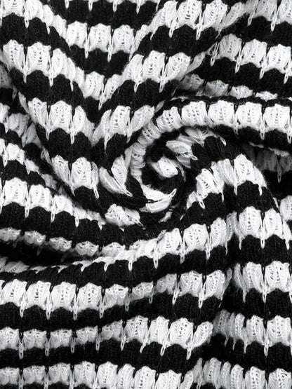 069f266b-b4fa-43b5-837c-cbe1990383a4-Max-Origin