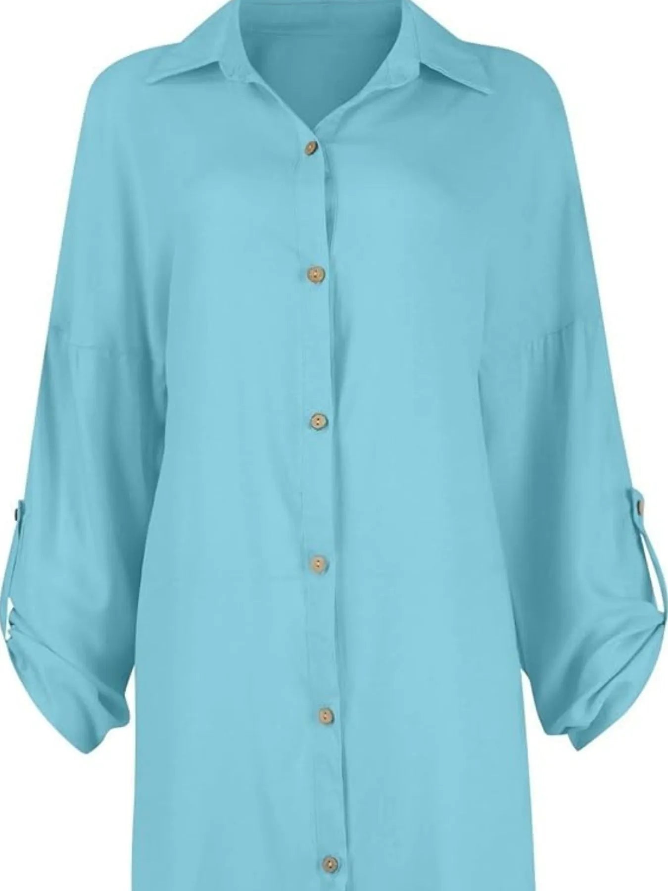 06a82c23-ef89-4de6-9851-b504b0e310b0-Max-Origin