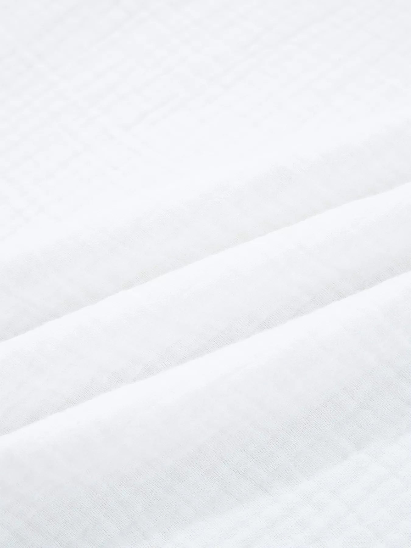 06c48cee5a994afbaa283d6c8b510c2b-Max-Origin