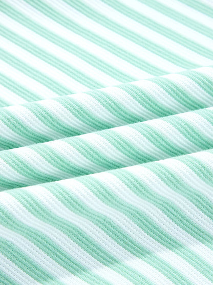 06c4f37ffc954b58b0b7ffb1c1c5fb69-Max-Origin