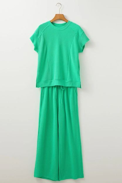 06d27ef6-7e47-4ac4-b786-23d7fb9b536c-Max-Origin