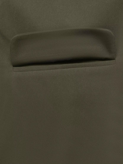 06d39b86242249ed95e10c28cf017634-Max-Origin