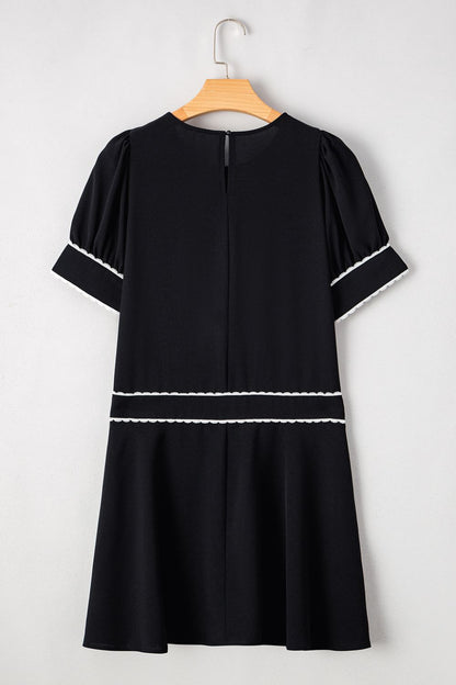 06d46f81-10cd-4e92-9230-d7de63cd94f0-Max