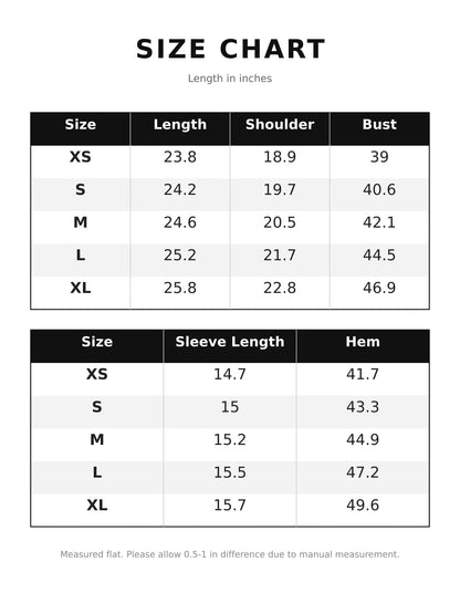 06d5490557a7262859e224f883d223e5-v3-r3-sizechart-Max-Origin