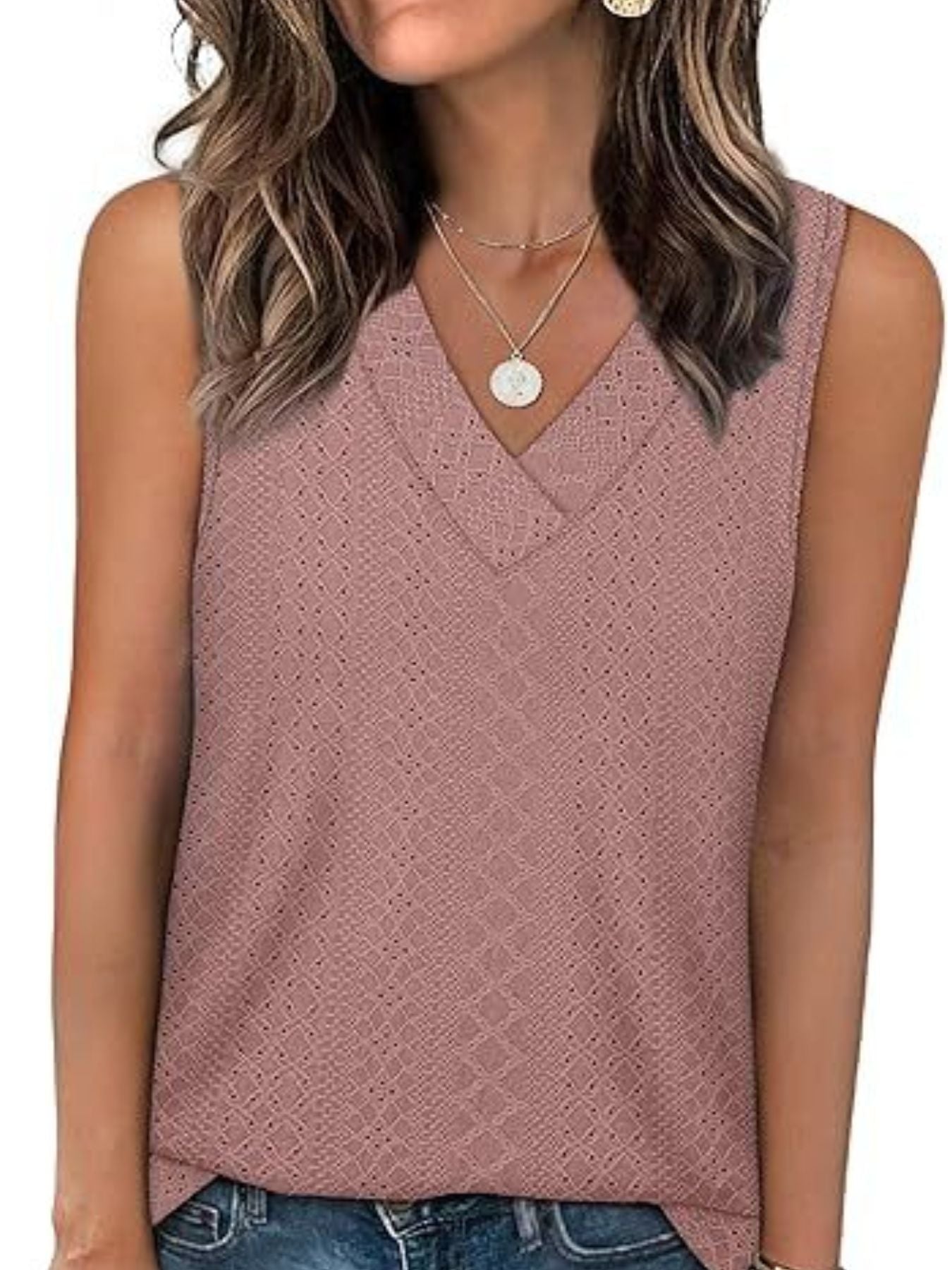 06d7fb6a-36dd-4bc8-83c6-d3ecc311f497-Max