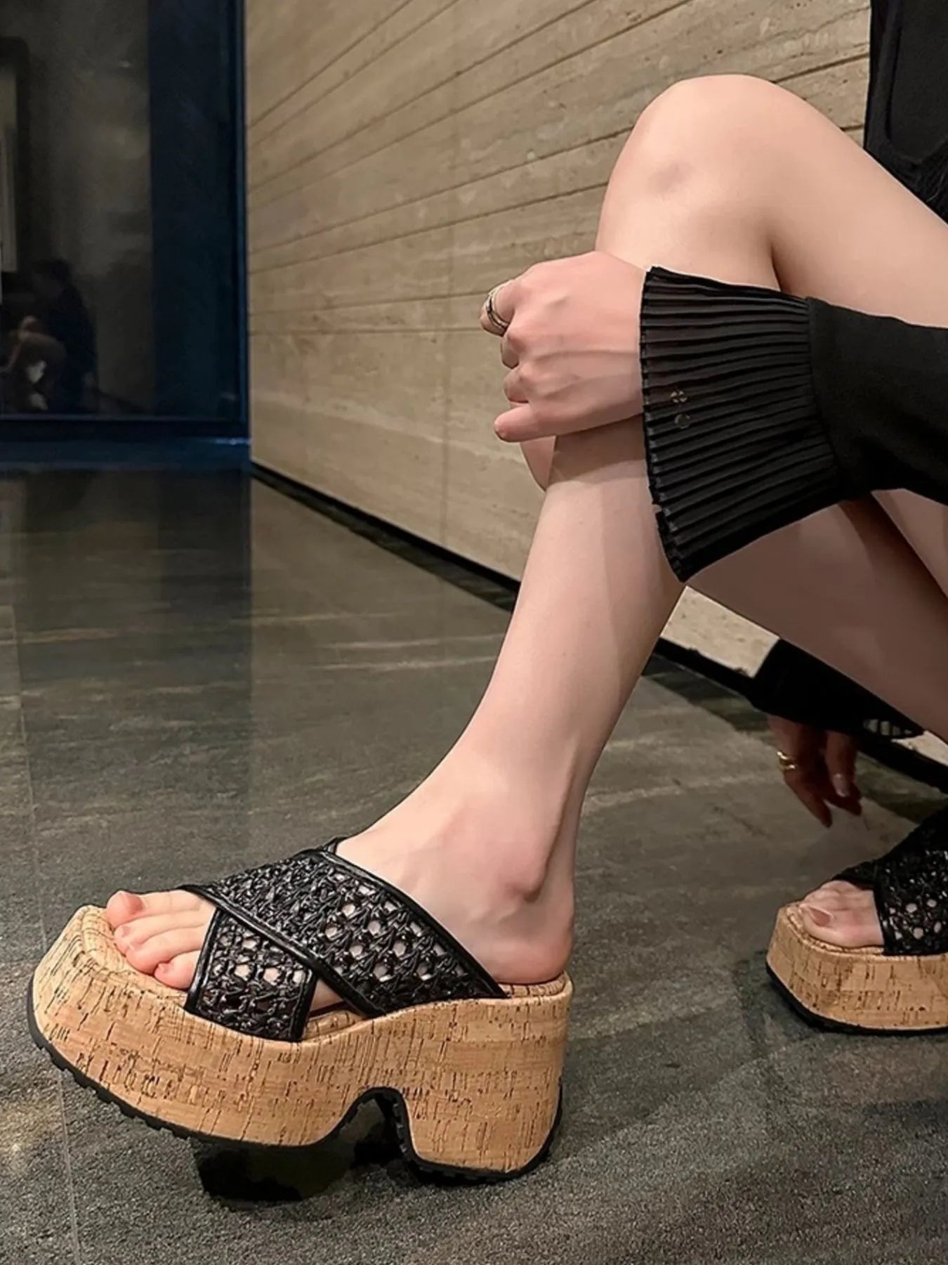 06de1eb0-ab69-4992-a345-ce03f634e70e-Max-Origin