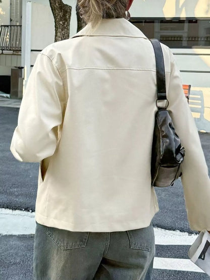 06e5206e-12e5-47fb-8caf-4e3b891132bb-Max-Origin