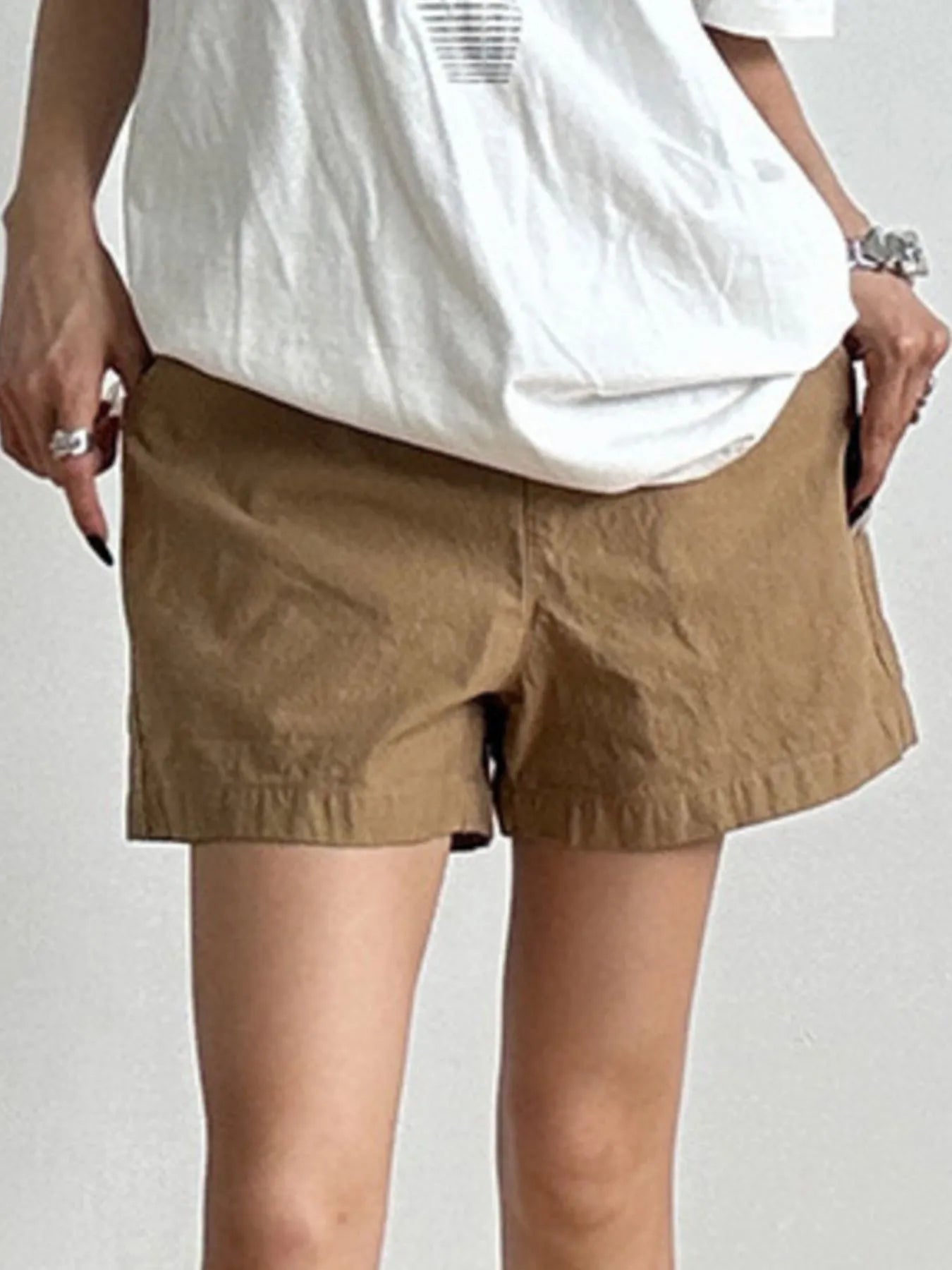 06e6e017-f963-47cc-8d8b-832d664dd889-Max-Origin