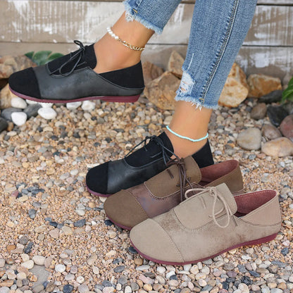 06f2b2a3b3f14503a2fafb70629c8714-Max-Origin