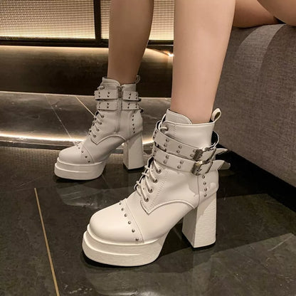 06f9cca7cff74f35a97a848da7729d5b-Max-Origin