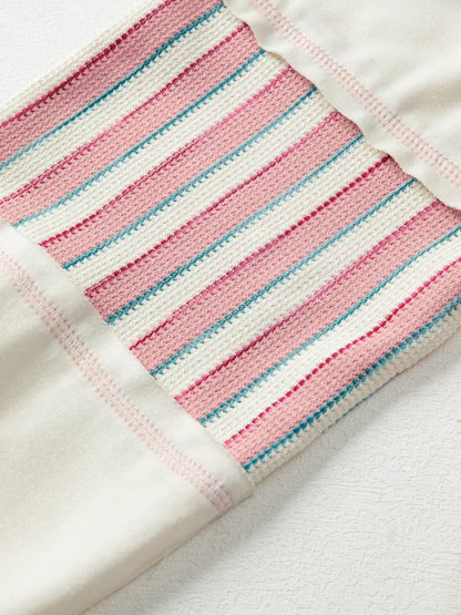 070c1f8df6e842e9a36640dcb8ec4c6b-Max-Origin