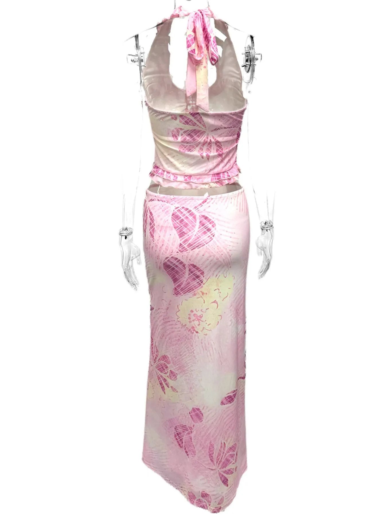 071428d7-919b-45ec-b1d8-32e85cbb5d00-Max-Origin