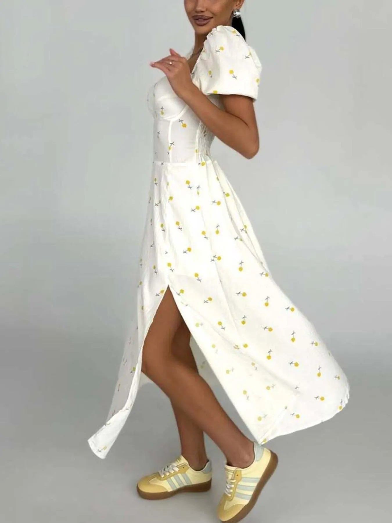 0723ac3b-b627-4651-b38b-a9698de37d47-Max-Origin