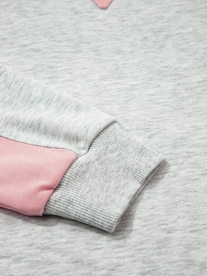 074b62bf3310425abf02bd0e2aea7c18-Max-Origin