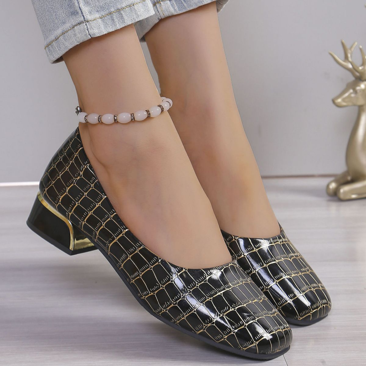 075c769f-3696-451e-9654-3a5ded294004-Max