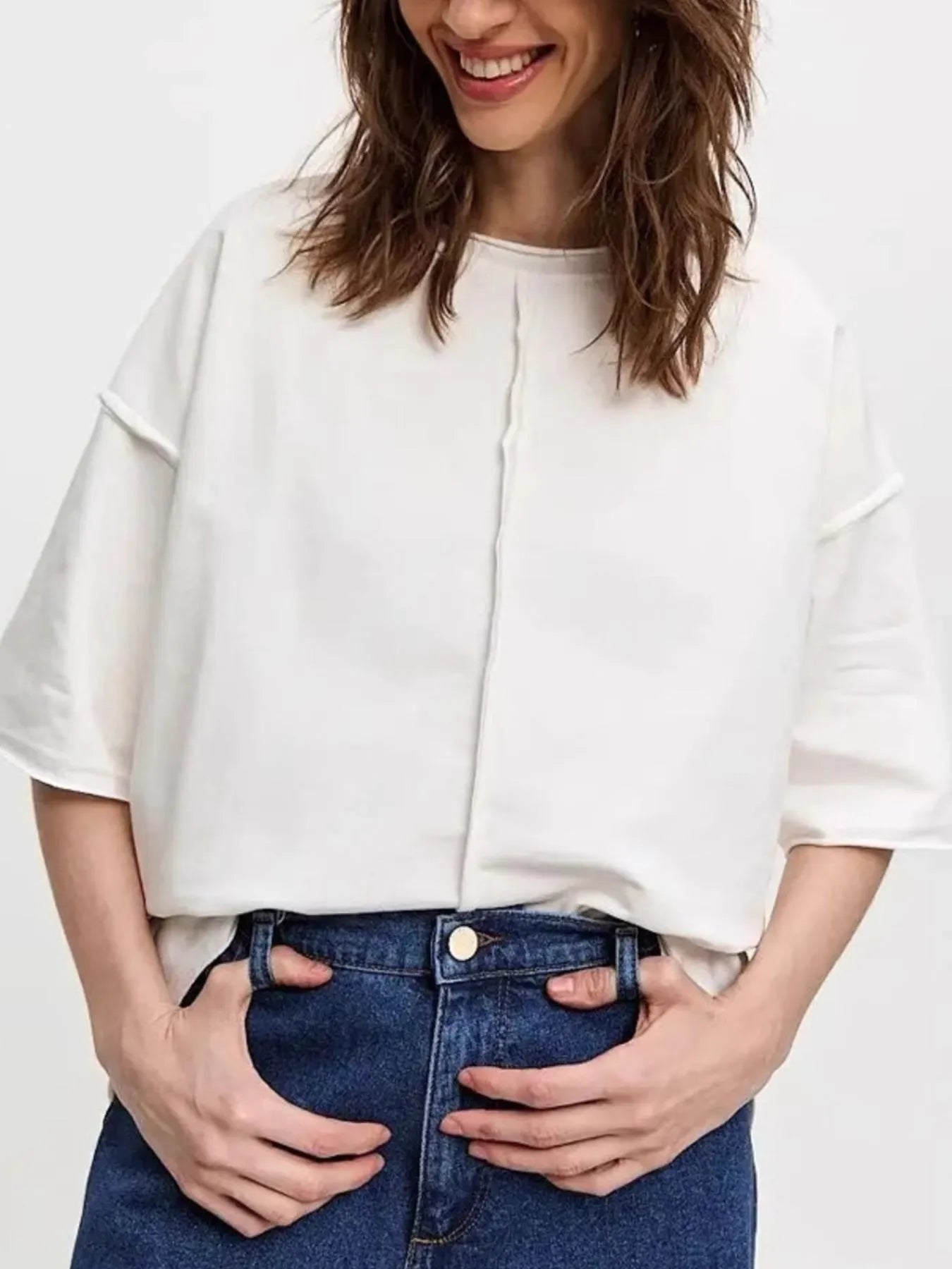 076fd191-fe2f-4d6b-9c76-9630b11a8919-Max-Origin