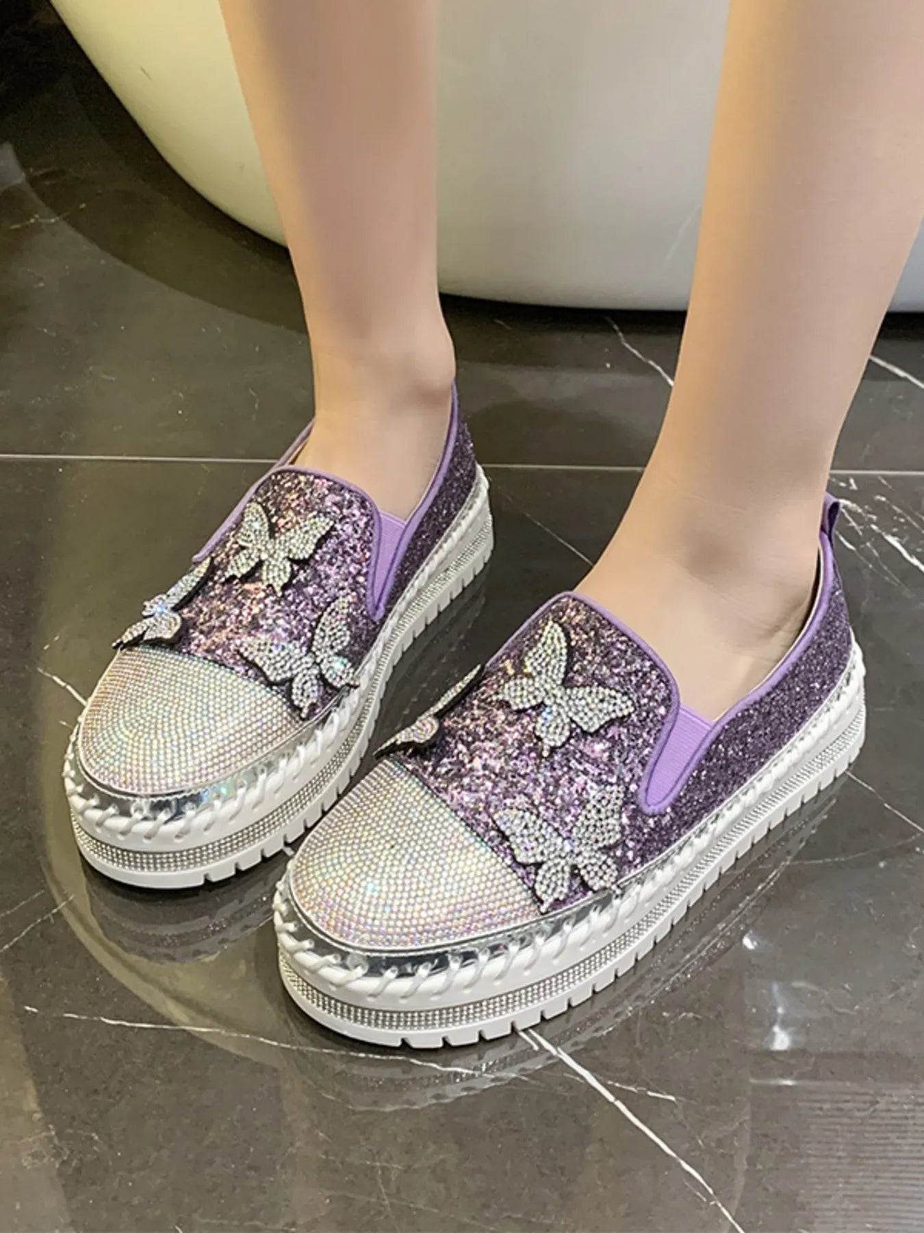 0778581eecb648b592f58ce8b51a6f87-Max-Origin