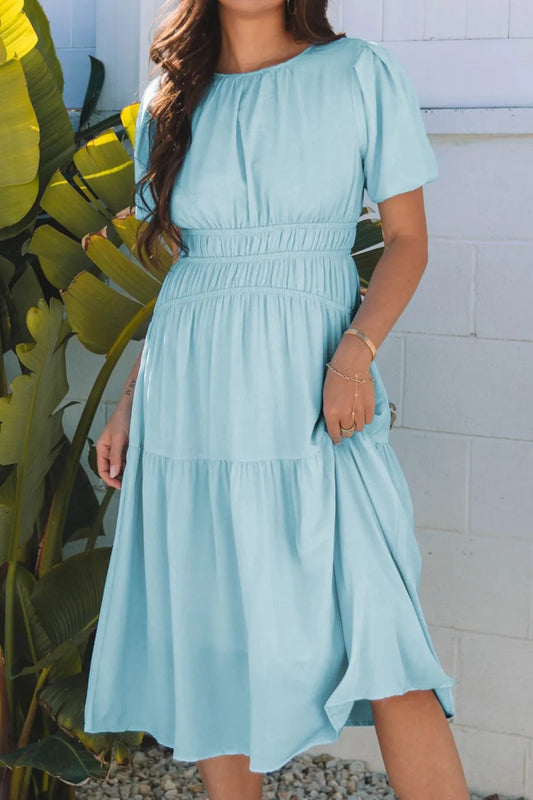 078003f8-b316-48fa-8eaa-23630ffb3daa-Max-Origin