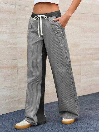 078b2838da494e0ea07790bcb00a2d2e-Max-Origin