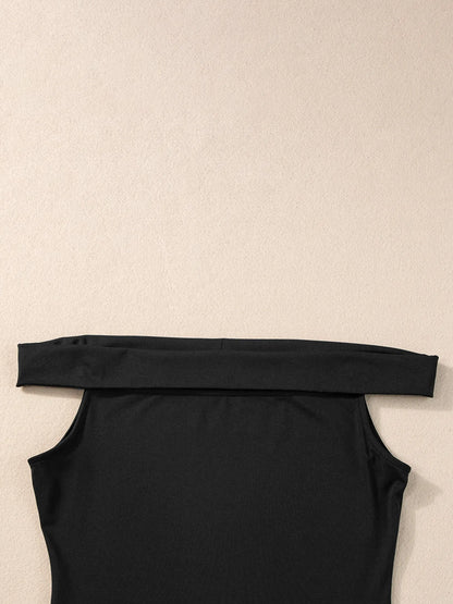 078dc6e43f644bbdae53d65eb53b3129-Max-Origin