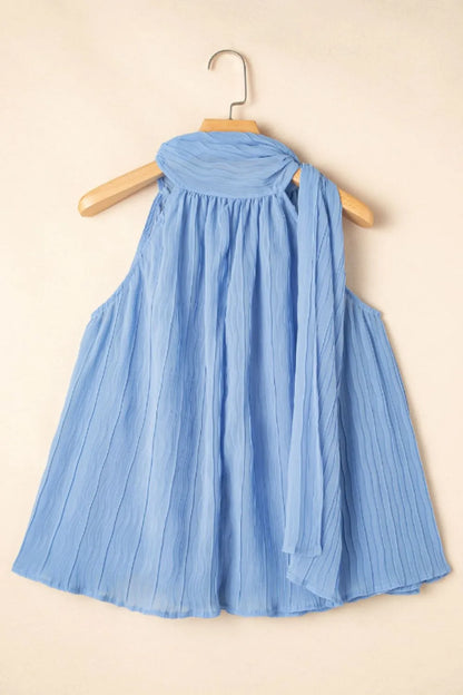 079119c3-919f-4b63-a68f-5ec926a7ef00-Max-Origin