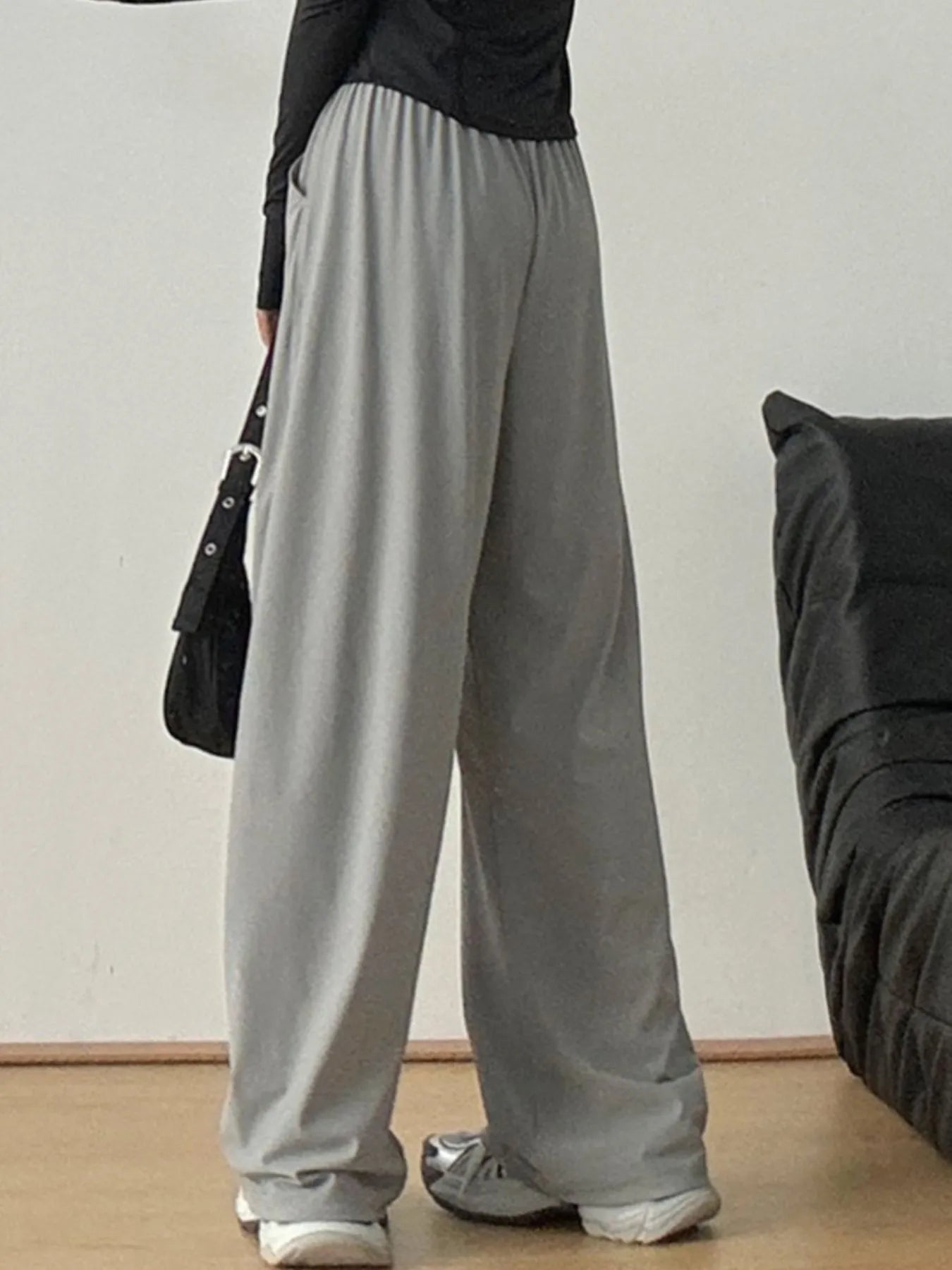 0792d3aa-6e50-451b-a842-9e8702598efb-Max-Origin