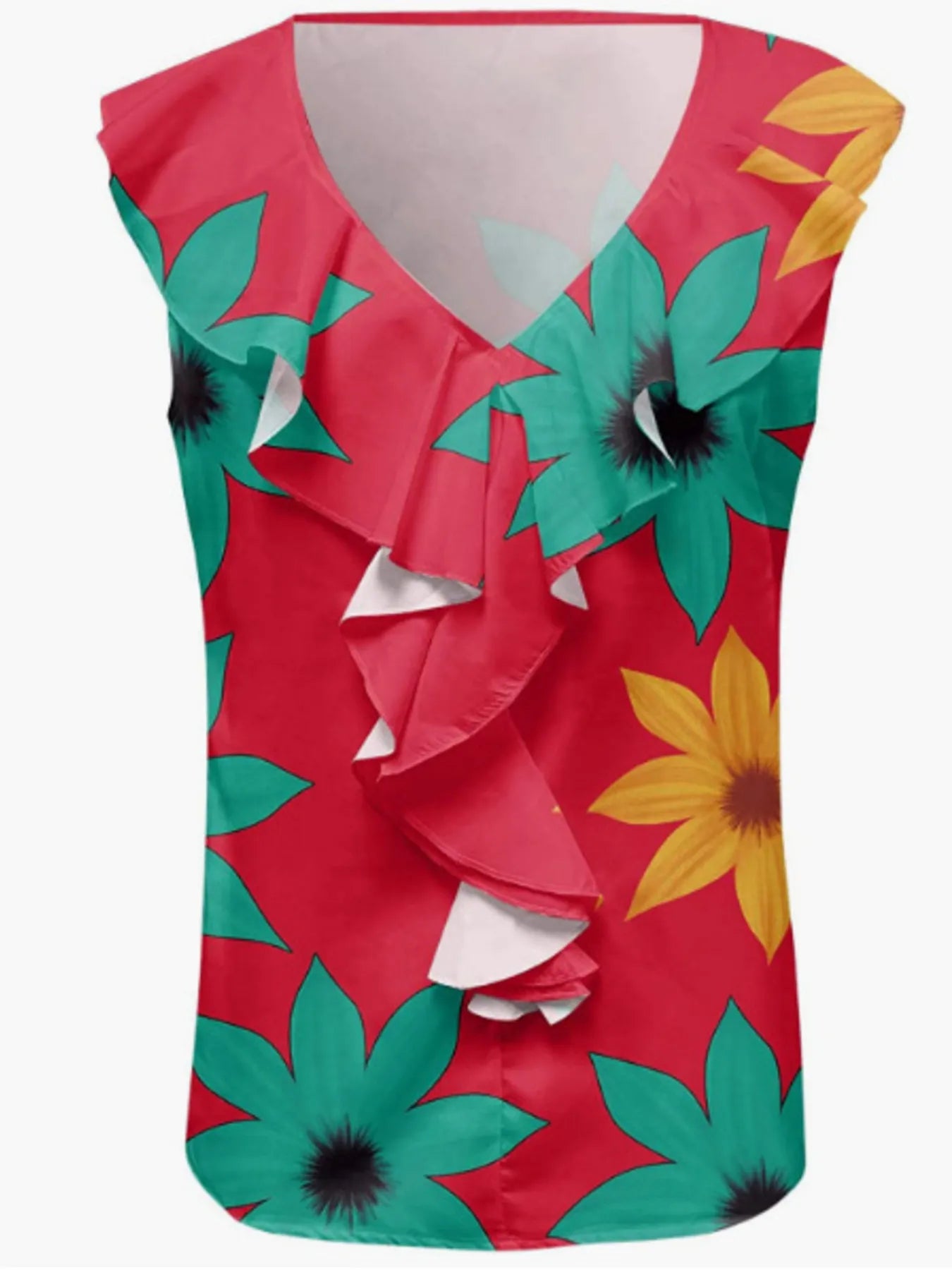 07930adc17134a908a3af5da79b98154-Max-Origin