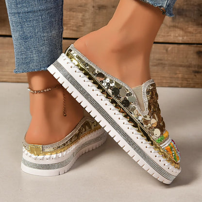 07938961b53747cc9d71e2e1acd9ce8a-Max-Origin