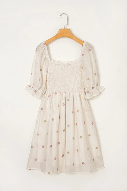 0793b082-e2b0-452e-88d4-40b5a498a690-Max-Origin