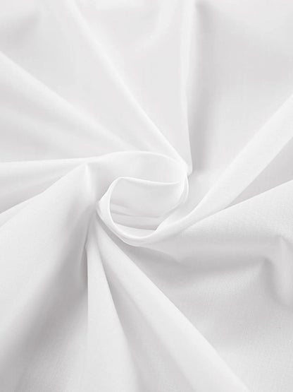 0793dff7402b4b65a851ec10e7f21e26-Max-Origin