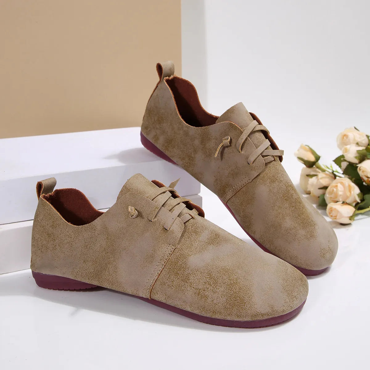 079596acd2c046178c6a5b2254715f68-Max-Origin